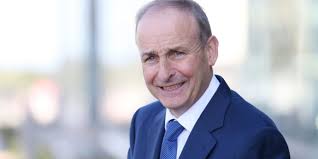 South africa level 4 restrictions full detail. Taoiseach Government Not Ruling Out Move To Level 4 Covid Restrictions Newstalk