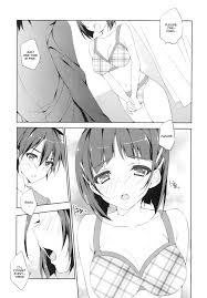 C83) [ANAPOM (Anapon)] Suguha-chan no Dokido... - Sword Art Online Hentai  Doujinshi