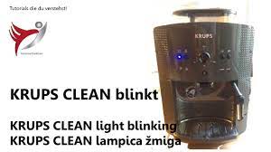 Coffee machine nespresso krups to turn on airdrop iphone 6s. Krups Problem Solving The Complete Guide 2021