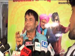 Daily Movies Hub Download Baankey Ki Crazy Barat Subtitle In English Mp4 3gp Mp3 Flv Webm Pc Mkv The ensemble cast of actors that creates a laugh riot, that escalates in to a hangama ~ that will leave you … running time: baankey ki crazy barat subtitle