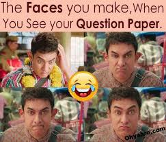 If you're here looking for memes, then you've come to the right place. Download Funny Memes Exam Funny Memes Download Funny Memes