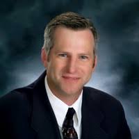 Brian Kesler Email & Phone Number