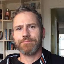 Richard Hume woodwind and brass repairs and sales