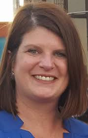 ALESHA MEADE Obituary (1971