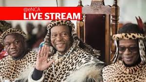 Buthelezi, zulu chief, south african politician, and leader of the inkatha freedom party. Q2xpnd 1fddhlm