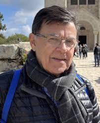 this WEEk At thE MAdElEiNE this WEEk At thE MAdElEiNE