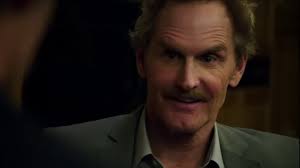 Leo Wynn's Instagram, Twitter & Facebook