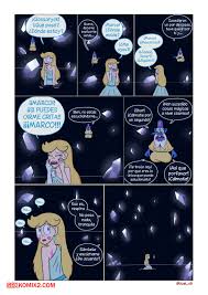 ✅️ Comic porno Liberando Estres 3. Azelx9 cómico de sexo calientes están  muy | Comics porno en español solo para adultos | sexkomix2.com