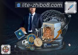 直播吧_足球NBA英超世界杯赛事免费高清官方频道