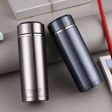 Fuguang Thermos Vacuum Flasks Water Bottle Coffee Cup Tea Mug Insulated Water Bott Stainless Steel Coffee Mugs Vacuum Insulated Water Bottle Thermos Coffee Mug