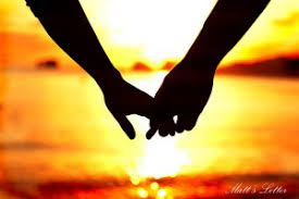 Image result for relationship pictures