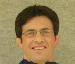 Tony DeAnda hired as new Jimmies women's wrestling head coach