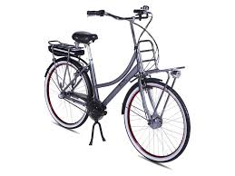 Felge 28 Zoll Alu Preisvergleich Die Besten Angebote Online Kaufen