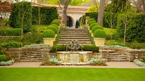 The section 8 program is financed by the u.s. Dallas Tx Vacation Rentals House Rentals More Vrbo