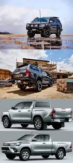 Jual beli mobil hilux 2012 bekas murah dan seluruh indonesia cari daftar harga mobil hilux 2012 bekas 2012, review mobil dan promo terbaru di cintamobil. 57 Toyota Hilux Ideas Toyota Hilux Toyota Toyota 4x4