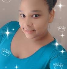 Ruth Delania De Leon Romero