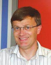 Missionssekretær 50 år