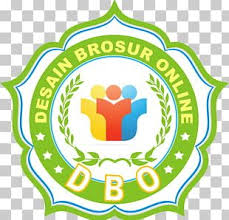 Padi dan kapas png and padi dan kapas transparent clipart free., free portable network graphics (png) archive. Logo Padi Png Images Logo Padi Clipart Free Download