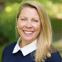 500+ "Copland" profiles