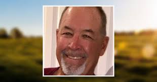 Kenneth "Kenny & K.W." Cook, Sr. Obituary March 25, 2018