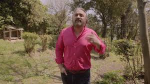 Karadeniz'in büyülü sesi volkan konak şarkıları dinlemek için bu kanalı takip edin. Volkan Konak Sarkilari Listesi Dinle Izlesene Com