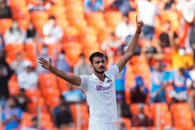Dominic sibley, rory burns, zak crawley, joe root (c), ben stokes, ollie pope, ben foakes (wk), jofra archer, stuart broad match: Full Scorecard Of England Vs India 3rd Test 2020 21 Score Report Espncricinfo Com