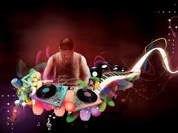 Top Tips On Why And How To Choose A Dj For Wedding Entertainment Music Wallpaper Music Backgrounds Wedding Dj