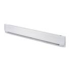 2000W Smart Baseboard - White PC5020W31 Dimplex