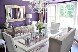 How to build a table from a wooden crate. Mirror Buffet Houzz