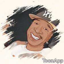 2025 it's 🆙🚨 @Roc.SolidPodcast by @MemphisBleek 🙌 🪨 POWERED BY Drink  Champs Exclusive episodes from @BDotTM @YoungGuru763 @YoungChrisnt  @PhillyFreeway @TheRealNoreaga @JaRule @PeediCrakk & more 🔥 #RocSolid TAG  who you'd like to see