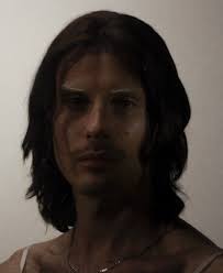 A little behind the scenes look at how I created my newest Tales From The  Trees image using some clay and my Lumecube lights!