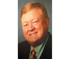 Larry Lehmkuhl Obituary (1937