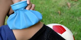 According to a study performed at stanford university, 21 percent of the. Die Haufigsten Sportverletzungen