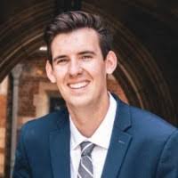 Josh Beasley's Instagram, Twitter & Facebook