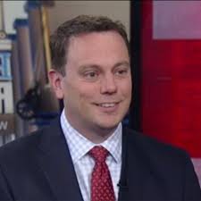 Meet the former Markell staffer who helped Whistle Sports raise $28M