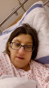 Nyretransplantasjon ved Rikshospitalet OUS