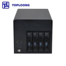 Nas has released twelve studio albums since 1994, seven of which are certified platinum and multi. Home Storage Hot Swap Nas Storage Server Chassis Ipfs Miner 4 Drive Bays 6gb Sata Backplane Support Mini Itx Motherboard Black Computer Cases Towers Aliexpress