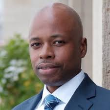 ATP Award Finalist 2021