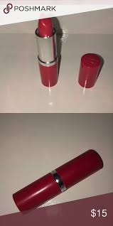 Clinique Ginger Flower Lipstick Flower Lipstick Ginger Flower Lipstick