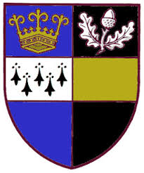 Image result for Citrine 1986 Surrey City Council