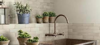 Il marchio ragno è uno dei protagonisti storici dello sviluppo e del successo dell'industria italiana di piastrelle in ceramica nel mondo. Pavimenti E Rivestimenti Ragno Epm Roma