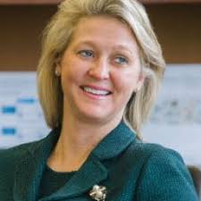 Wealth Enhancement Group