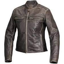 River Road Women S Drifter Leather Jacket Distressed Leather Jacket Leather Motorcycle Jacket Leather Jacket