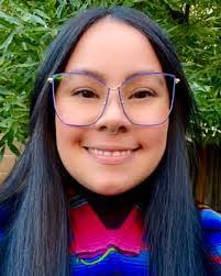 Ana Rosario's Instagram, Twitter & Facebook