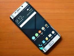 We did not find results for: Samsung Galaxy S6 Price In India Specifications Comparison 12th August 2021