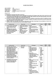 We did not find results for: Silabus Etika Profesi Akuntansi