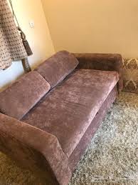 اريكه قطعة نفرين كنب تتحول سرير