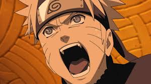 What's the point in having hulu if you can t even watch naruto. Watch Naruto Shippuden Dub Camerafasr