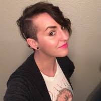 Bale Breaker Brewing Company Email Format