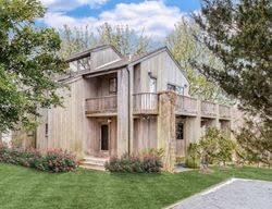 Be aware that reo properties are not automatically bargains. East Hampton Ny Foreclosure Listings Foreclosurelistings Com